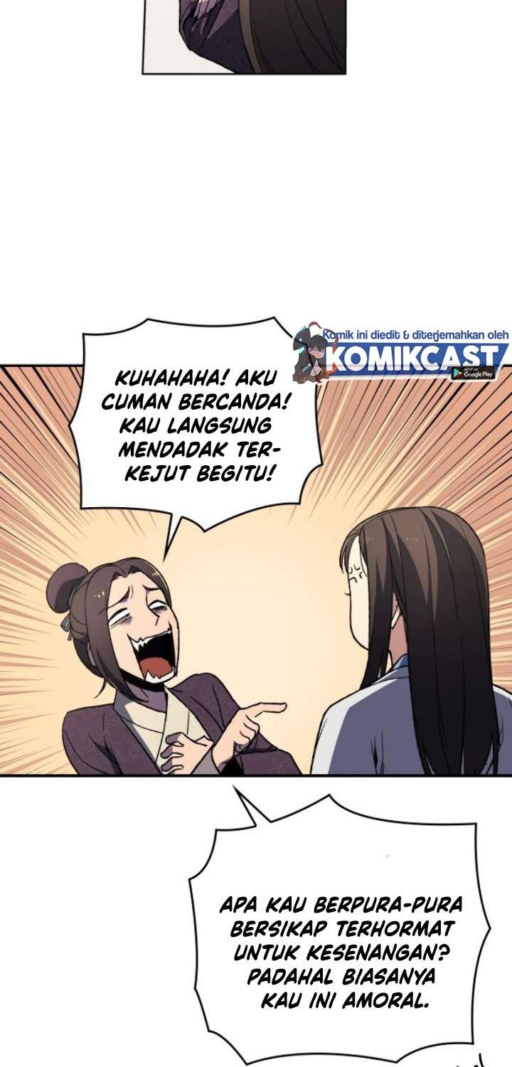 Chapter 3 - halaman 47