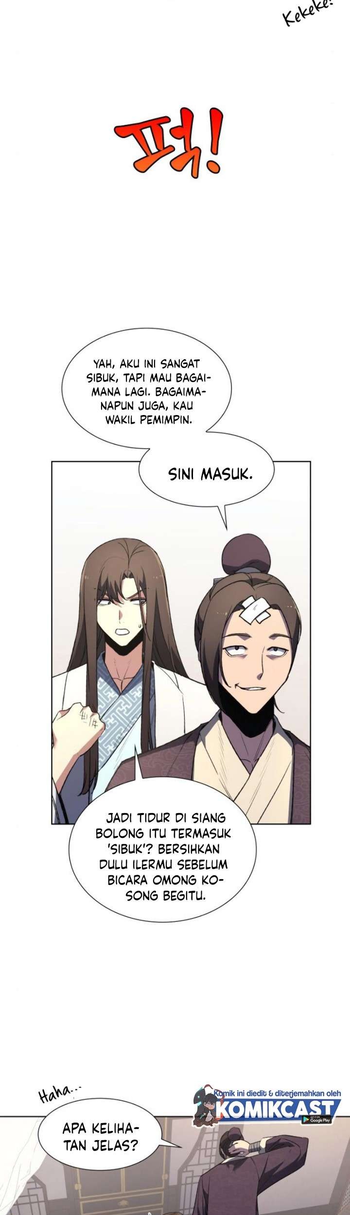 Chapter 3 - halaman 48