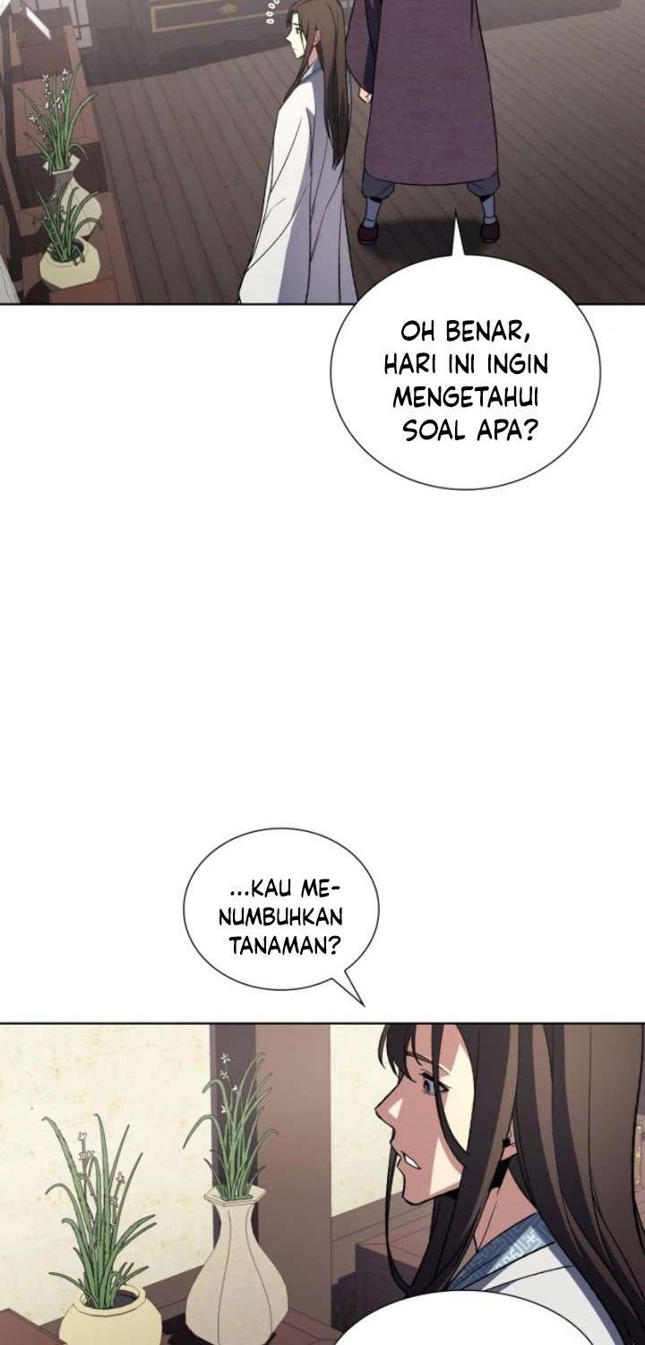 Chapter 3 - halaman 49