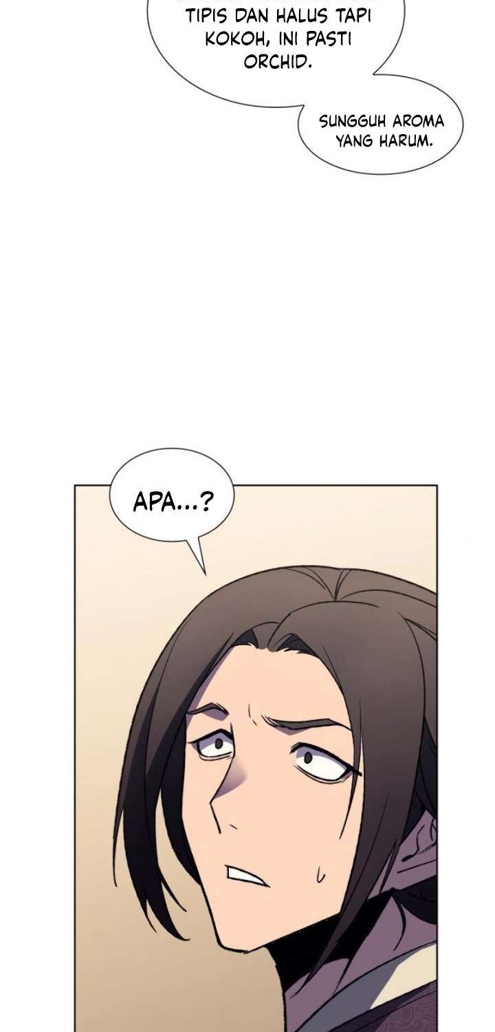 Chapter 3 - halaman 51