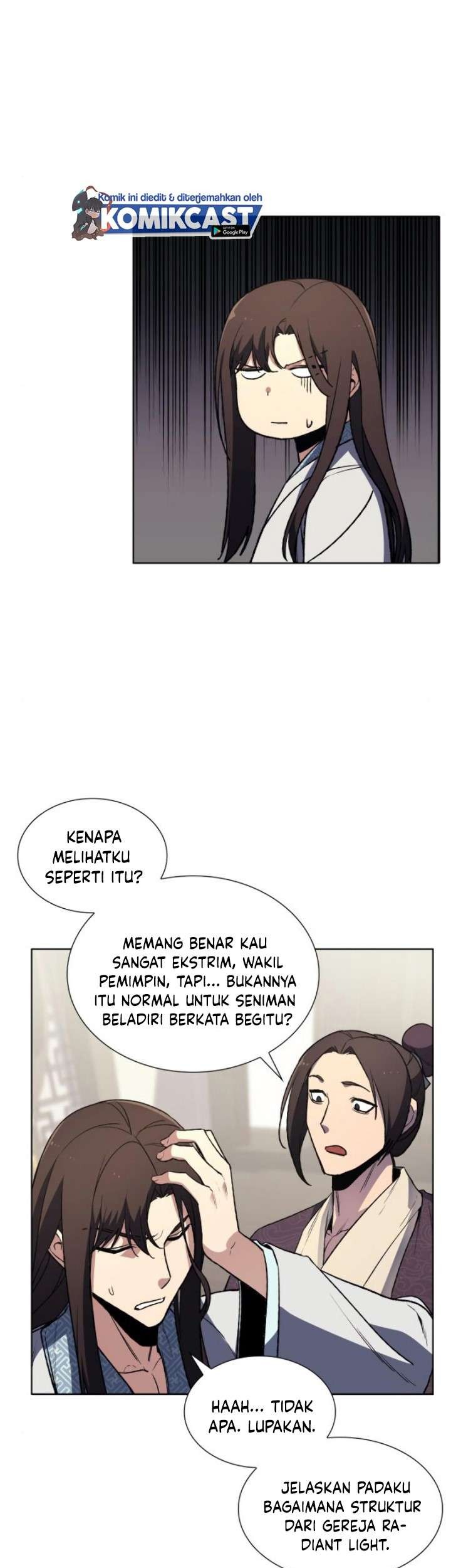 Chapter 3 - halaman 56