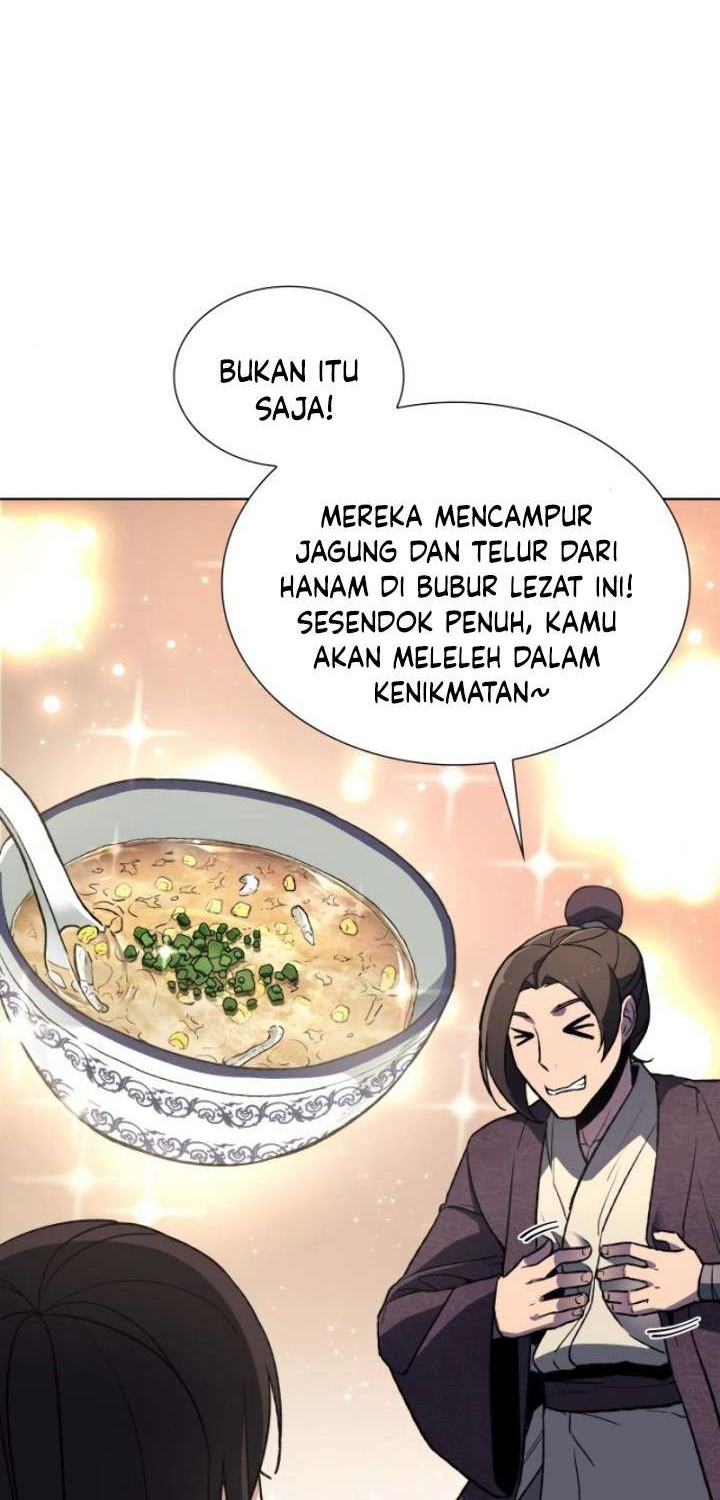 Chapter 3 - halaman 59