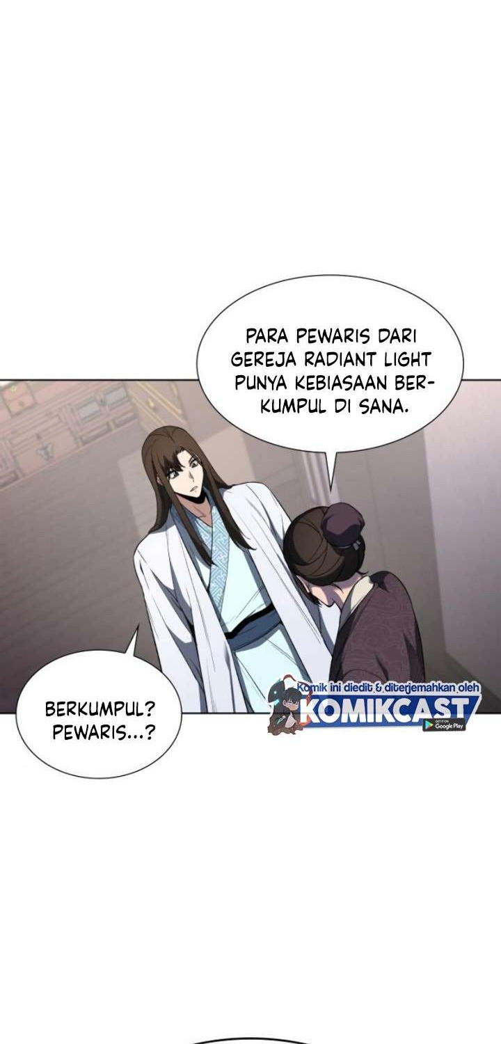 Chapter 3 - halaman 64