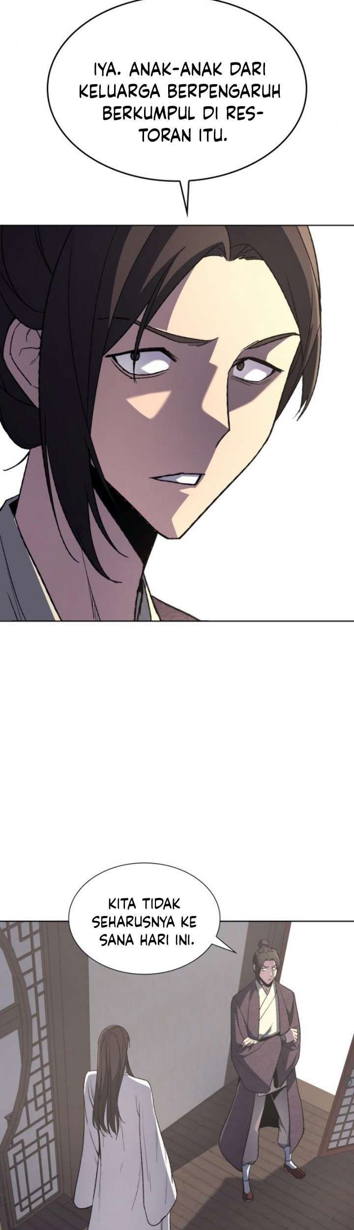 Chapter 3 - halaman 65