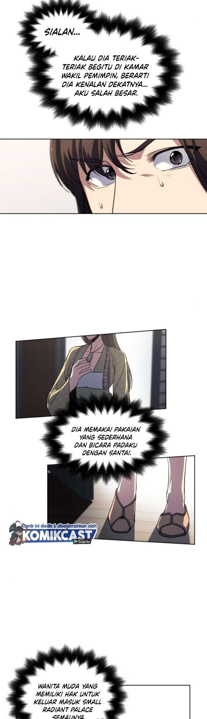 Chapter 3 - halaman 8