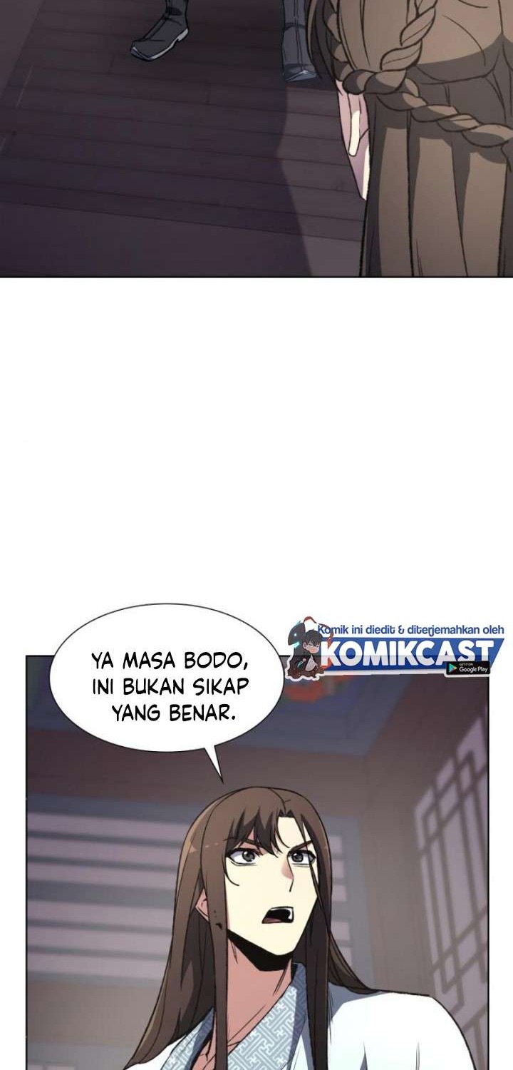 Chapter 3 - halaman 13