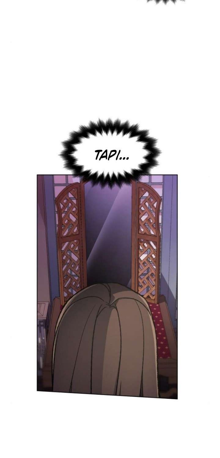 Chapter 3 - halaman 18