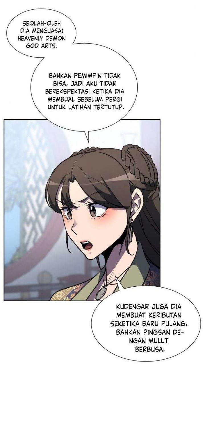 Chapter 2 - halaman 20