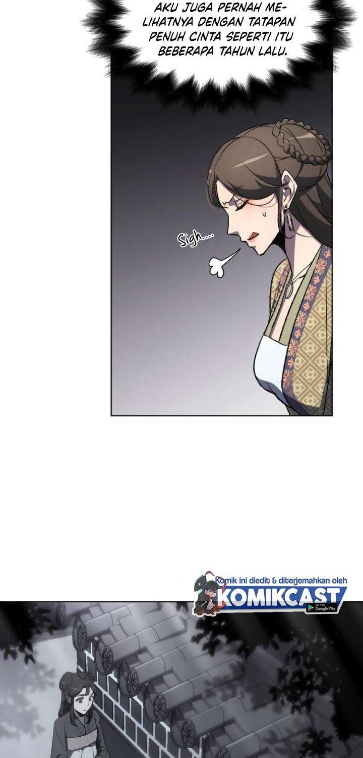 Chapter 2 - halaman 24