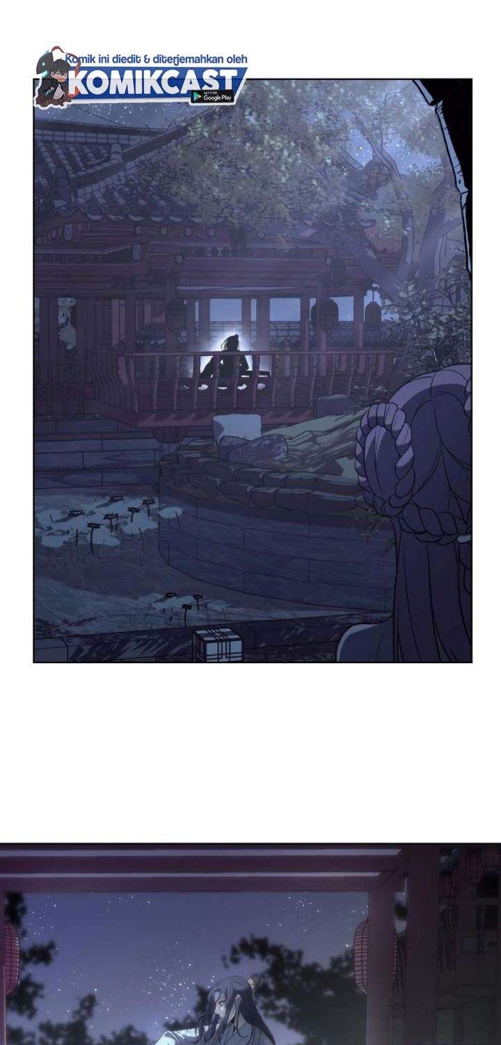 Chapter 2 - halaman 26