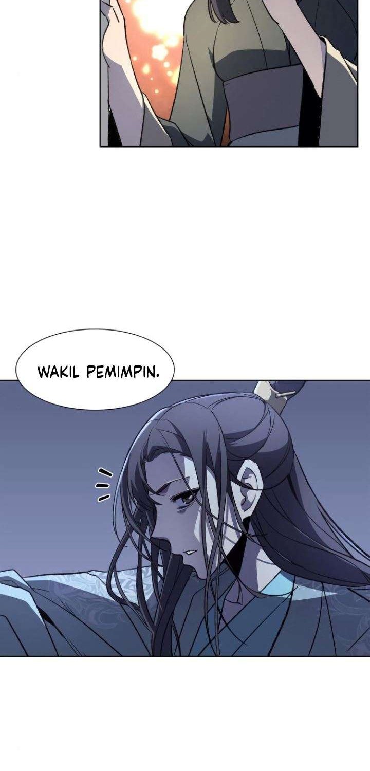 Chapter 2 - halaman 28