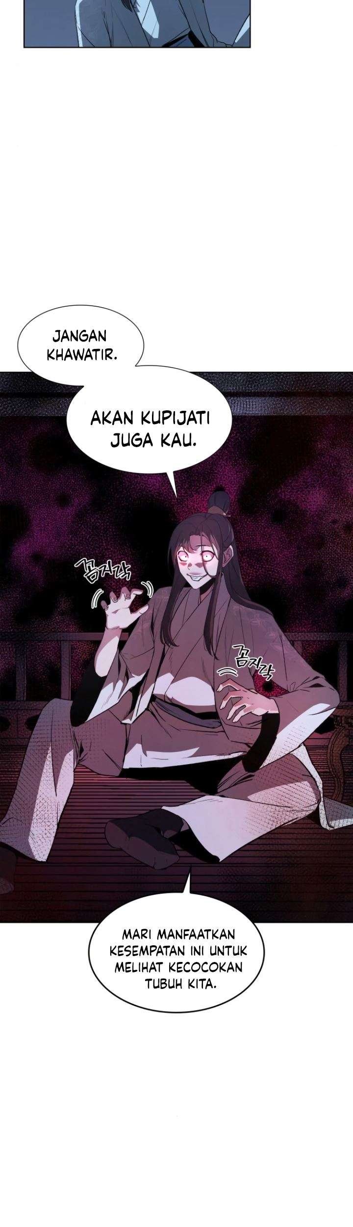 Chapter 2 - halaman 33