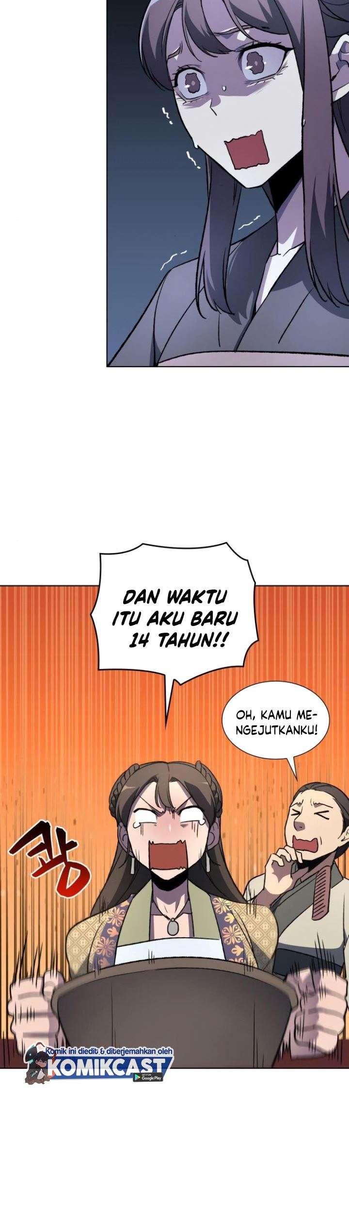 Chapter 2 - halaman 35