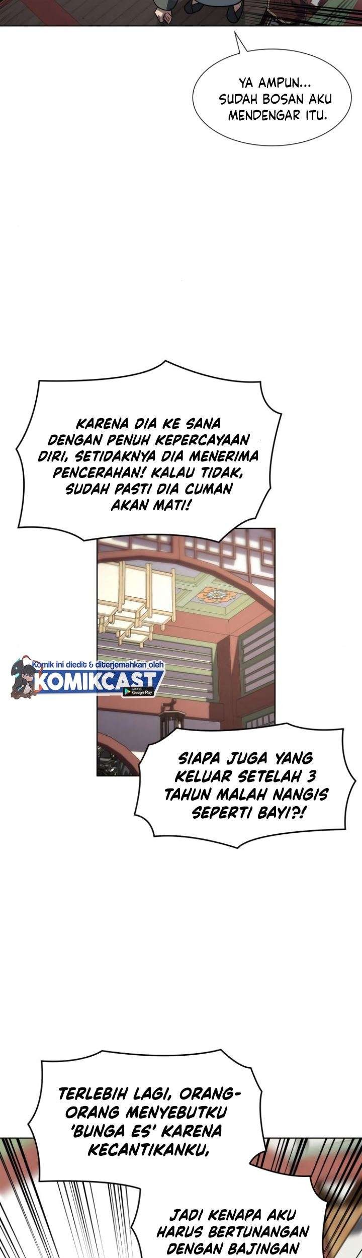 Chapter 2 - halaman 37
