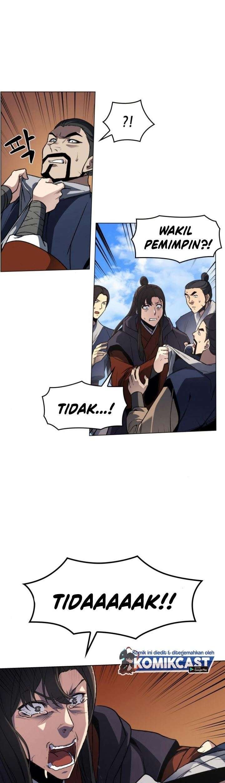 Chapter 2 - halaman 2