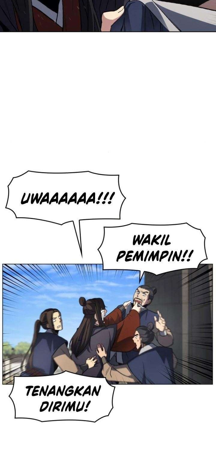 Chapter 2 - halaman 3