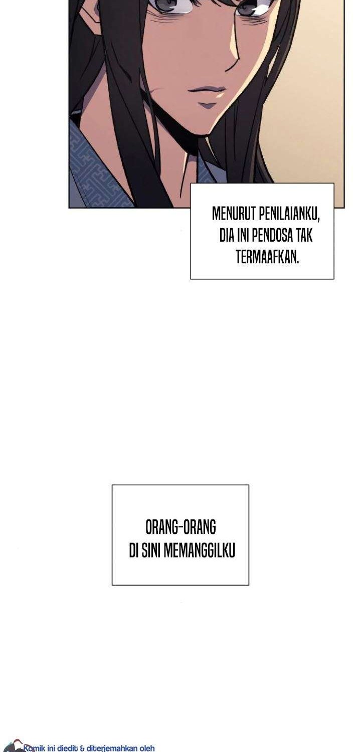 Chapter 2 - halaman 47