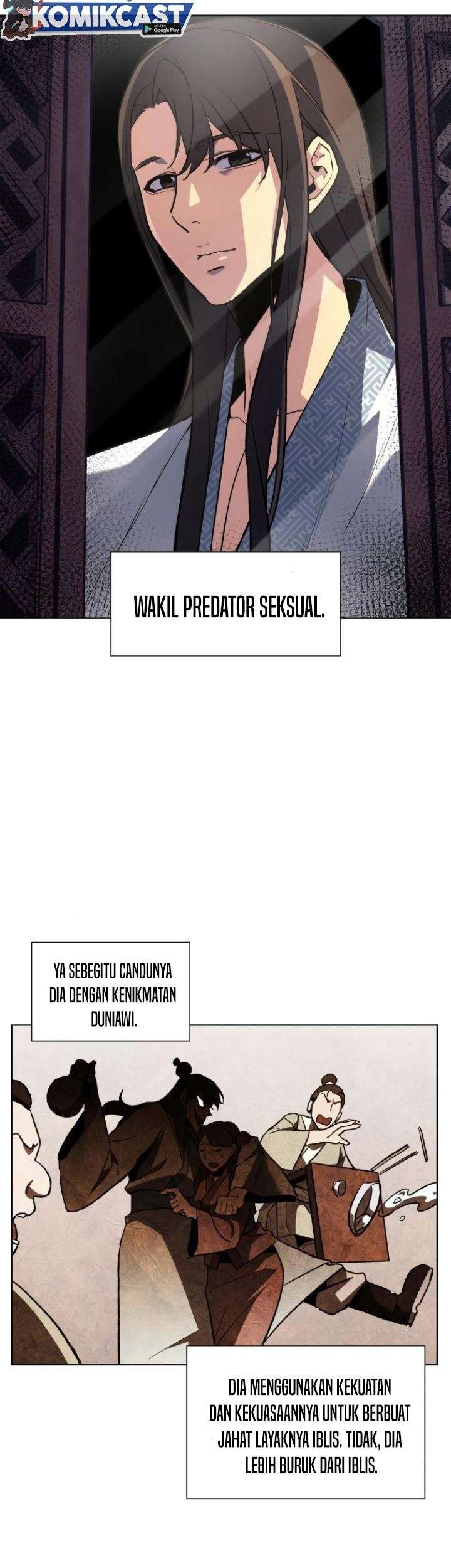 Chapter 2 - halaman 48