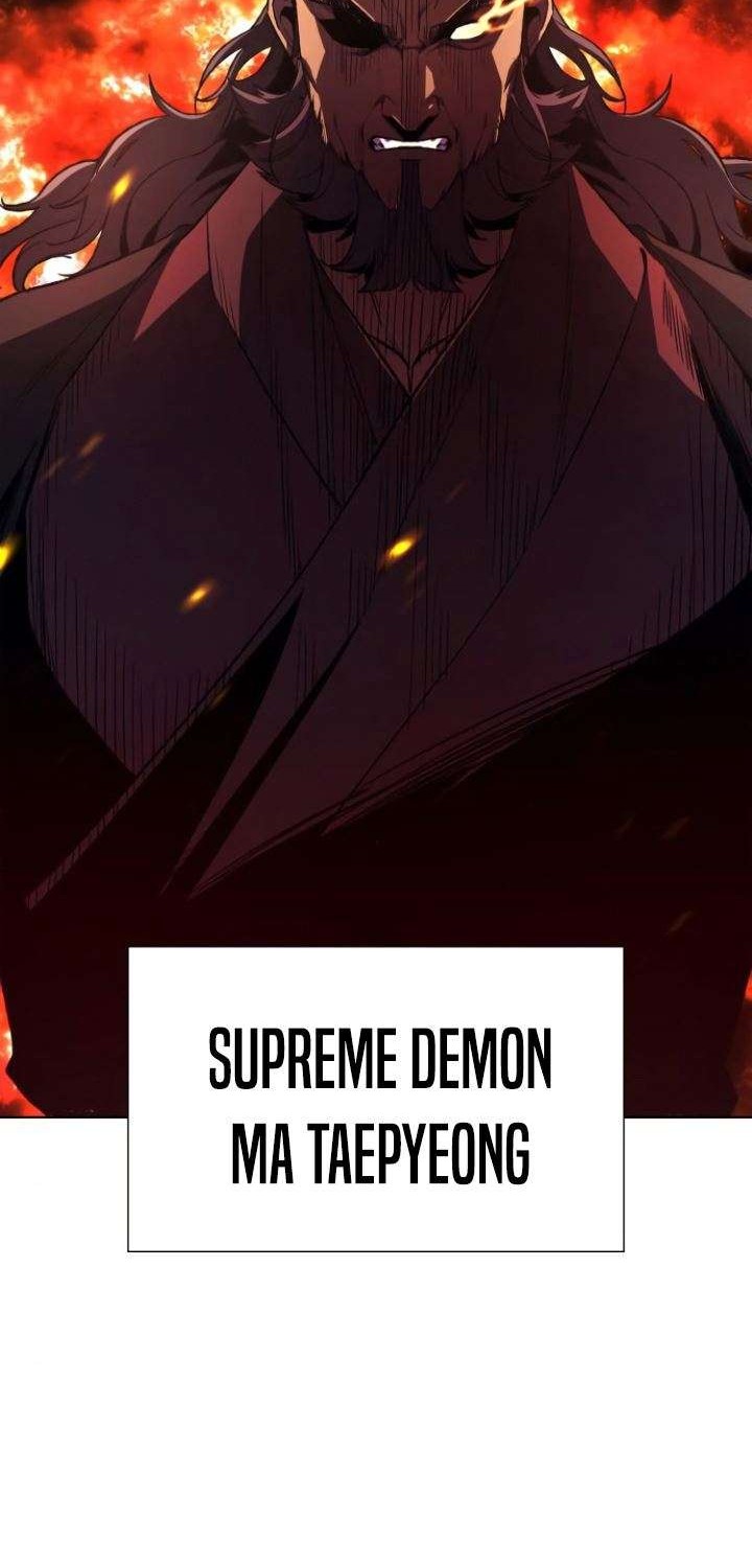 Chapter 2 - halaman 51
