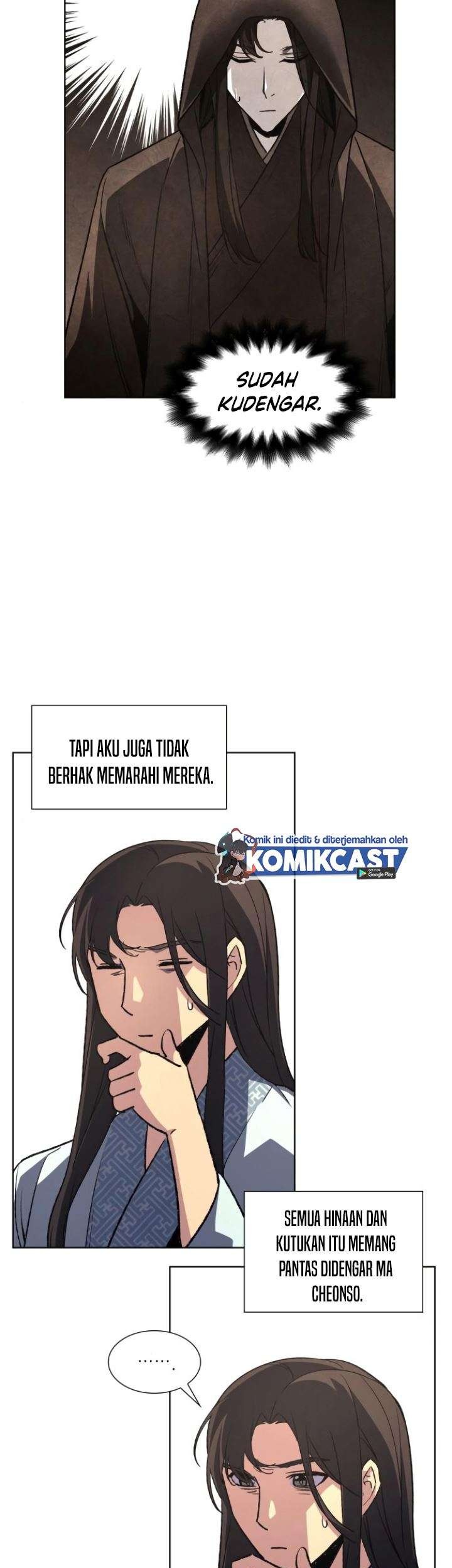 Chapter 2 - halaman 56