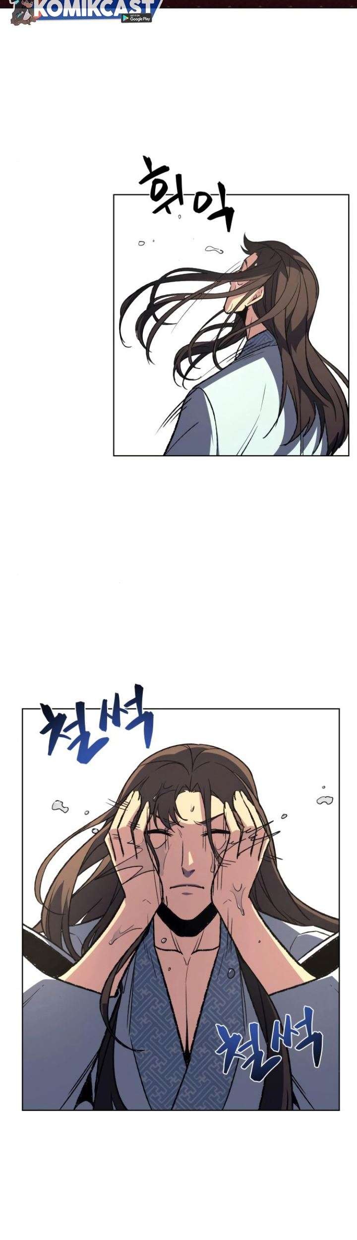 Chapter 2 - halaman 66