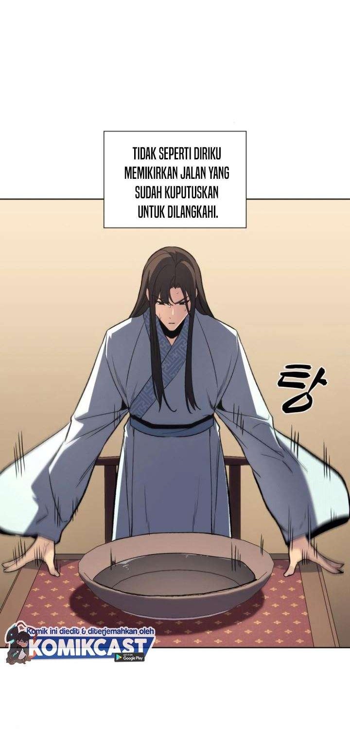 Chapter 2 - halaman 67