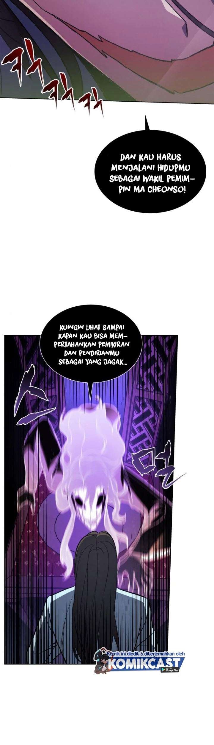 Chapter 2 - halaman 73