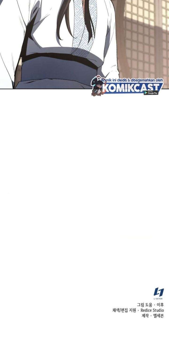 Chapter 2 - halaman 80