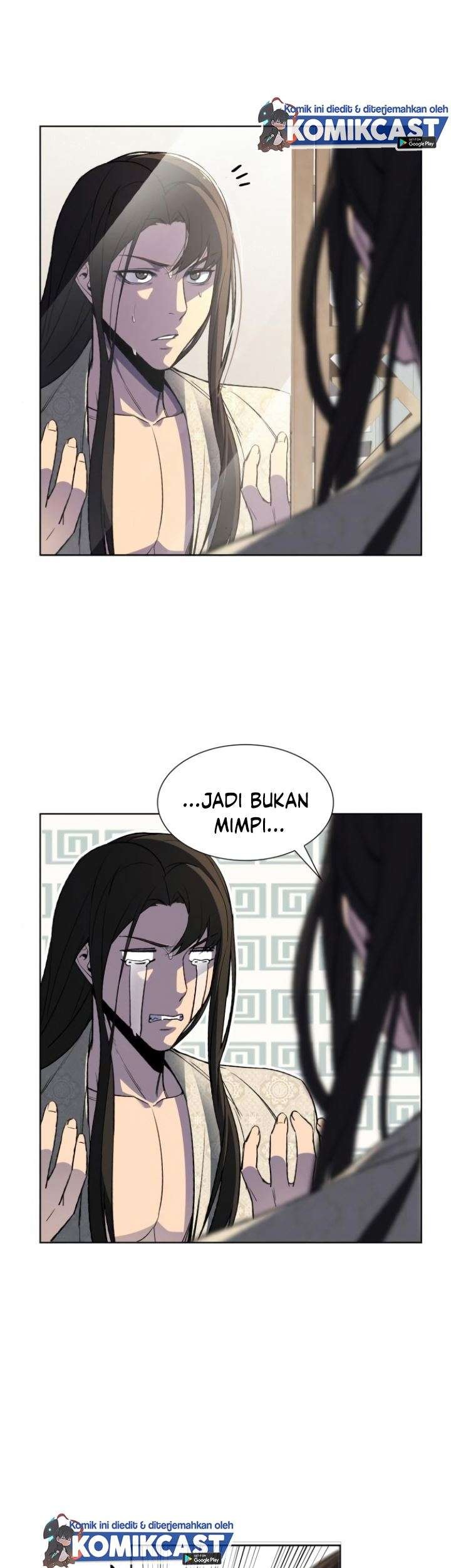 Chapter 2 - halaman 12