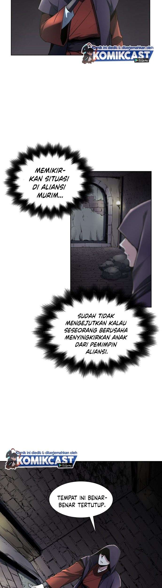 Chapter 1 - halaman 21