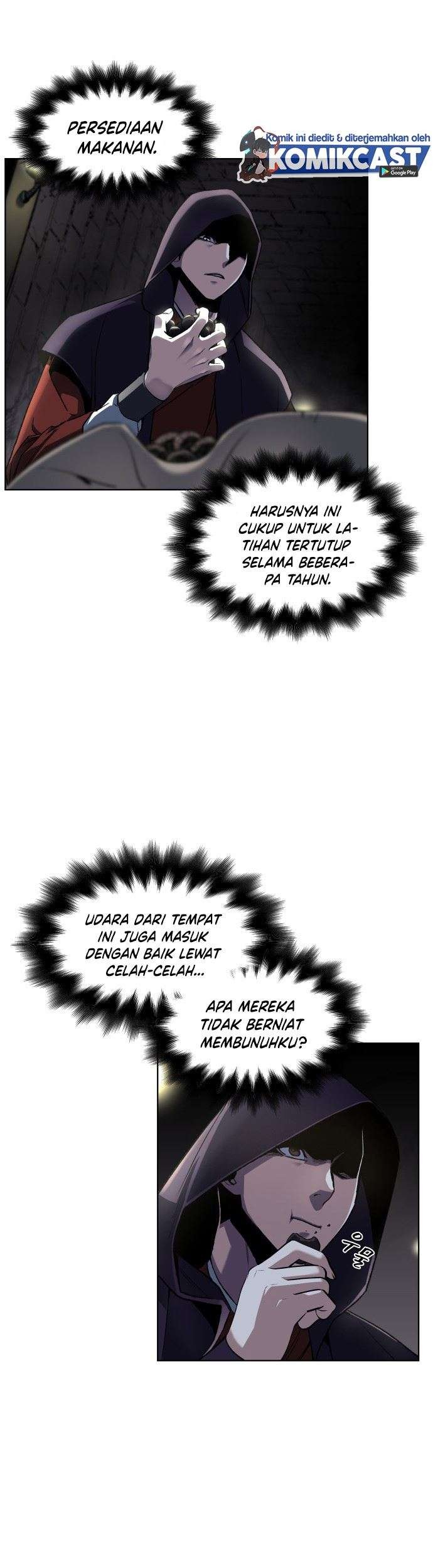 Chapter 1 - halaman 24