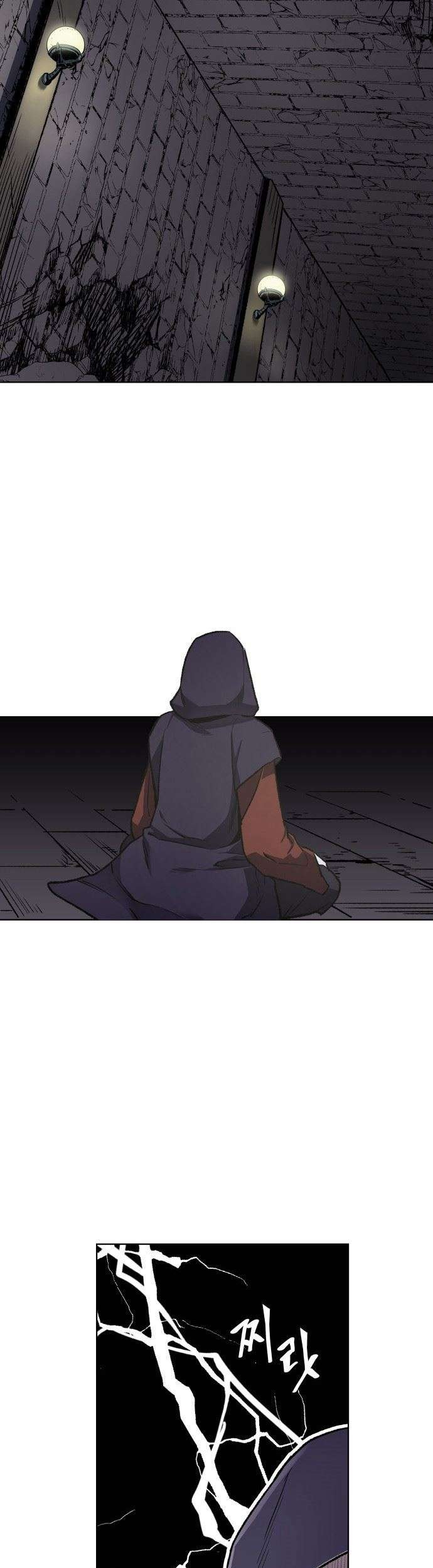 Chapter 1 - halaman 28