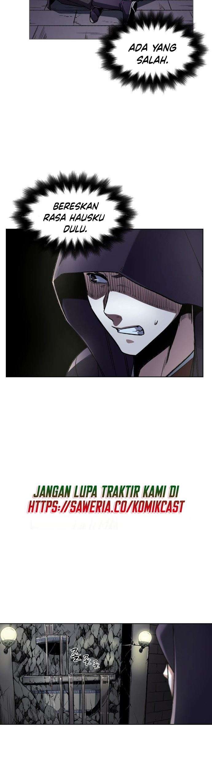 Chapter 1 - halaman 30