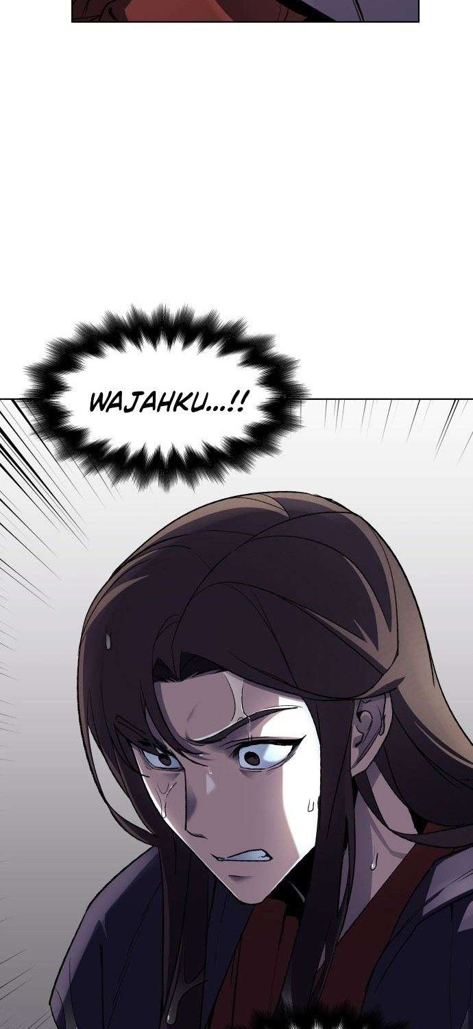 Chapter 1 - halaman 35