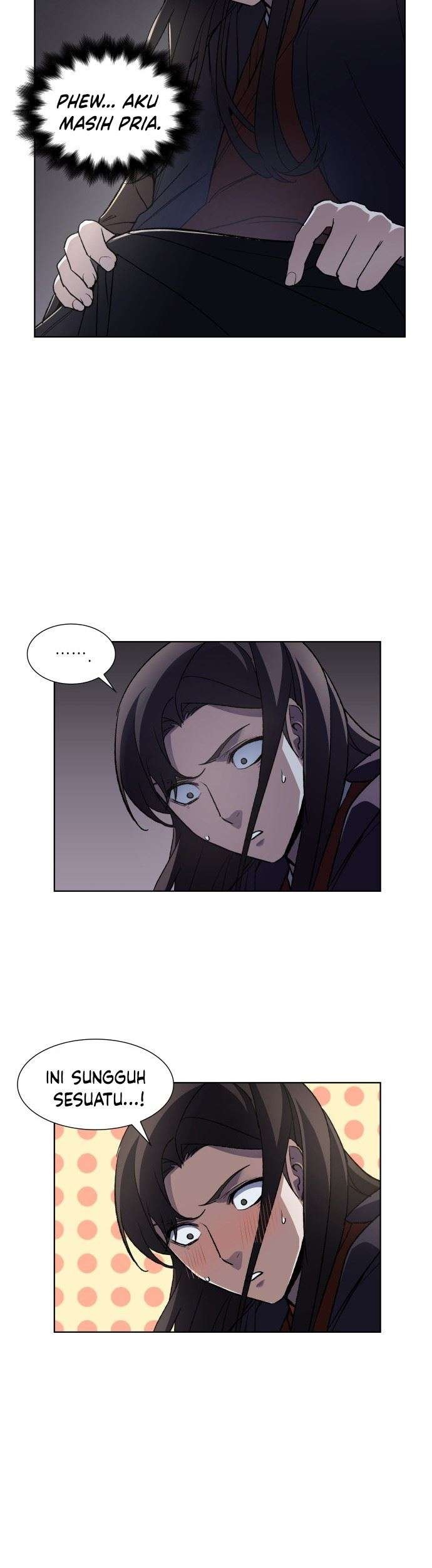 Chapter 1 - halaman 38