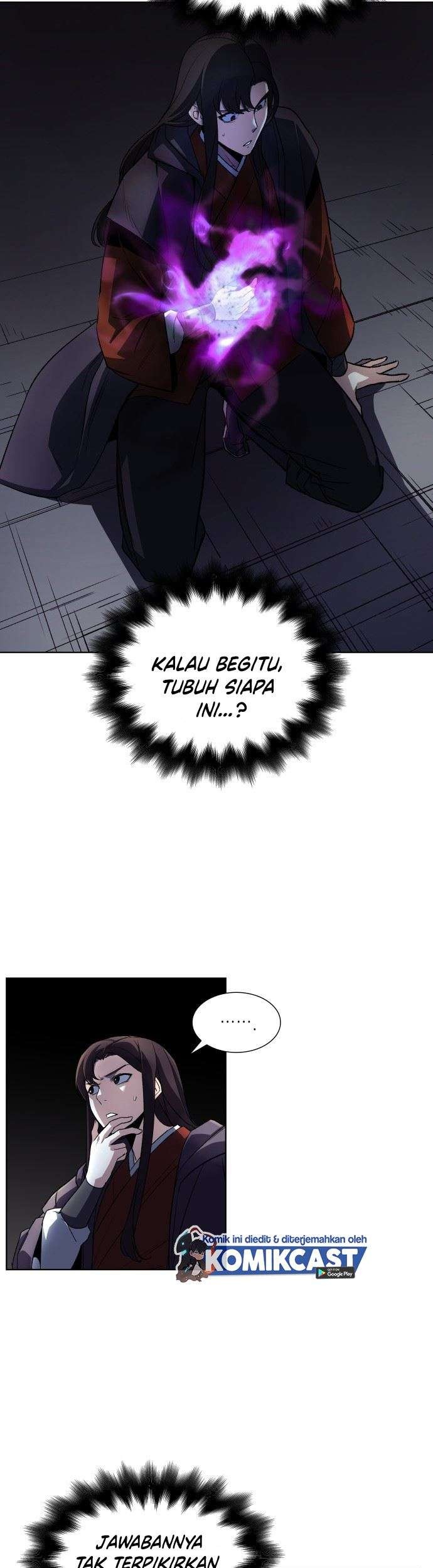Chapter 1 - halaman 40