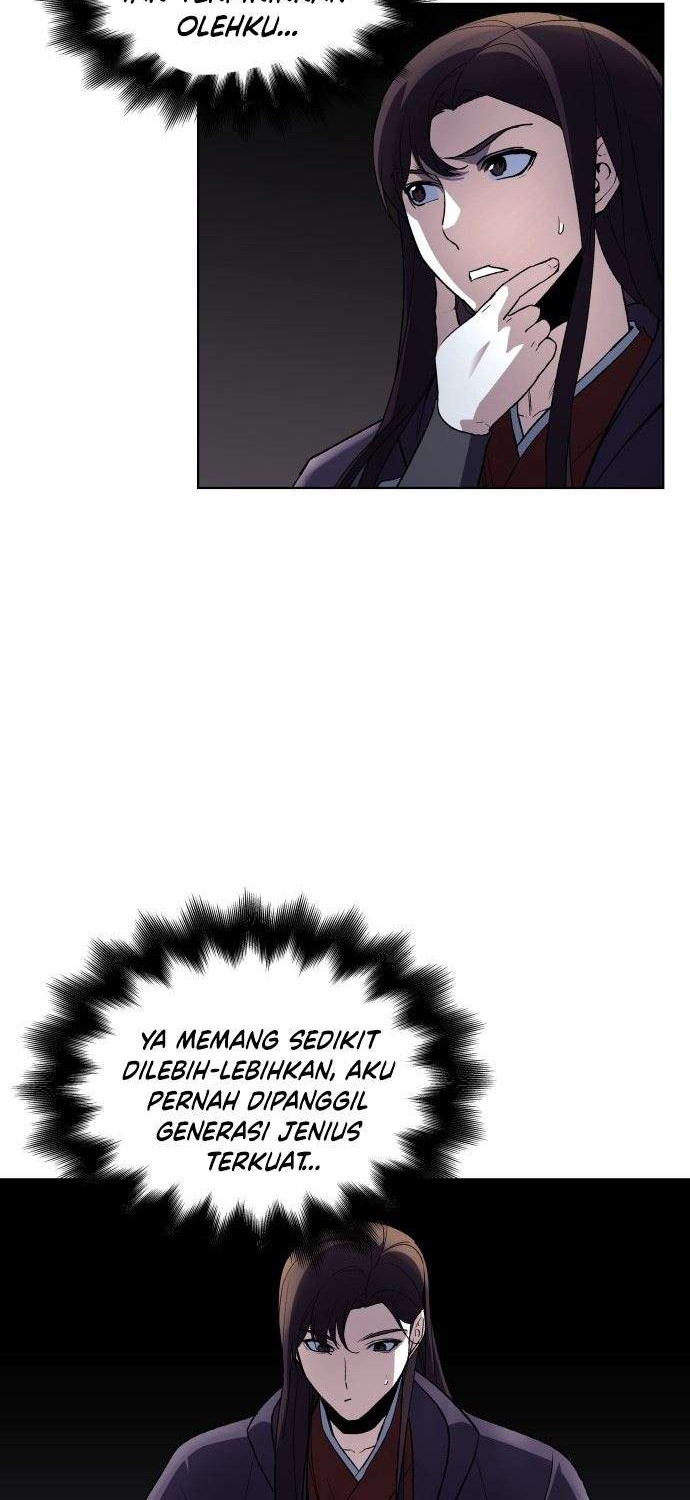 Chapter 1 - halaman 41