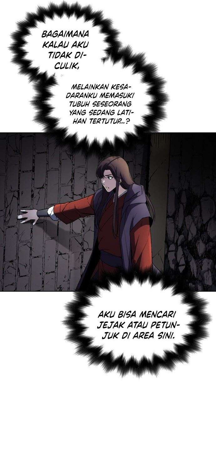 Chapter 1 - halaman 43