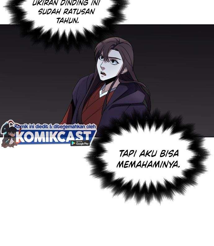 Chapter 1 - halaman 46
