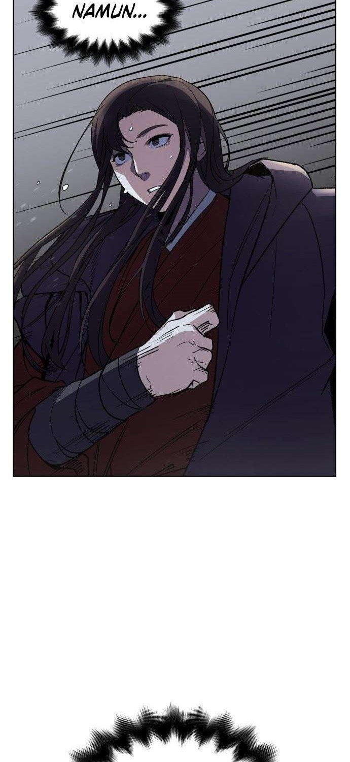 Chapter 1 - halaman 50