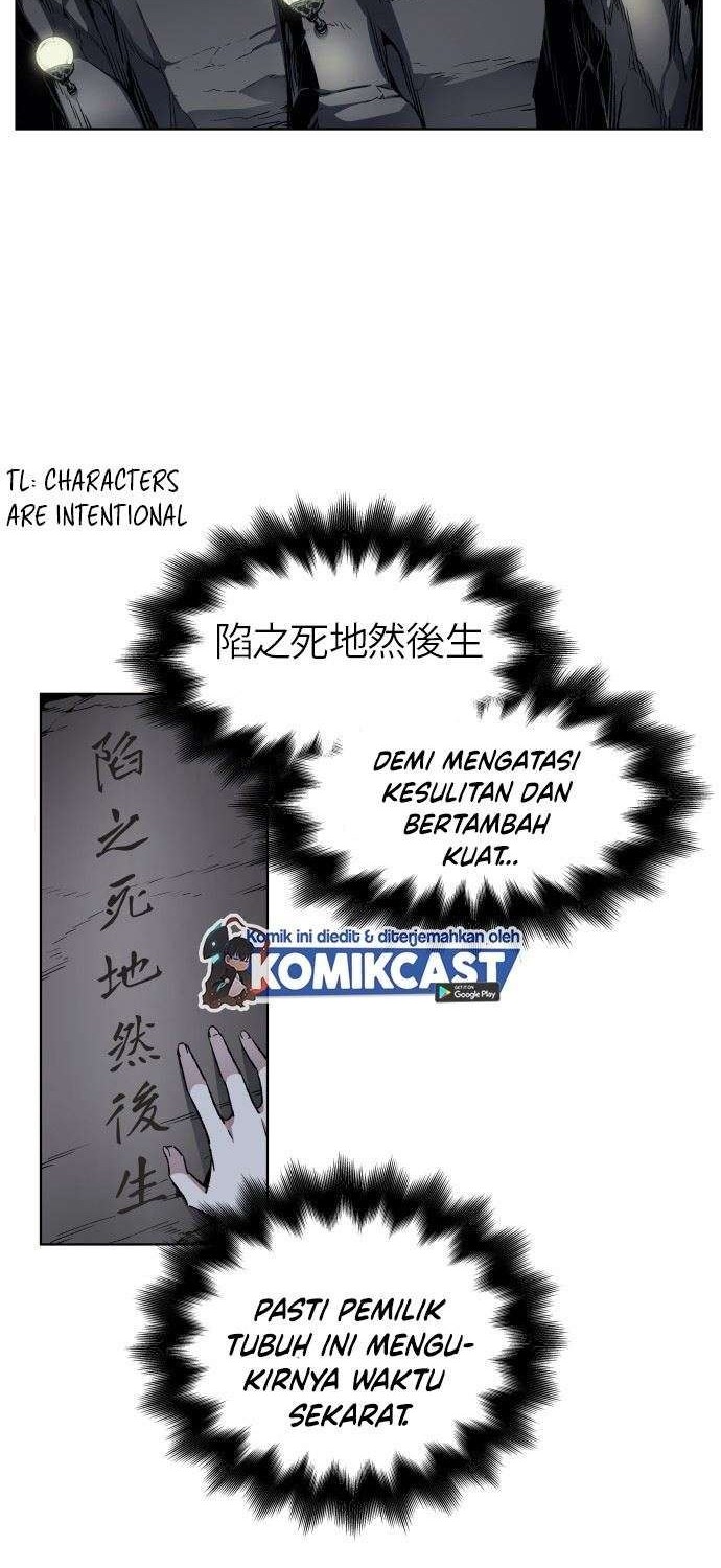 Chapter 1 - halaman 52