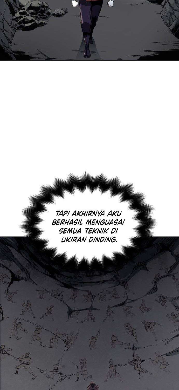 Chapter 1 - halaman 60