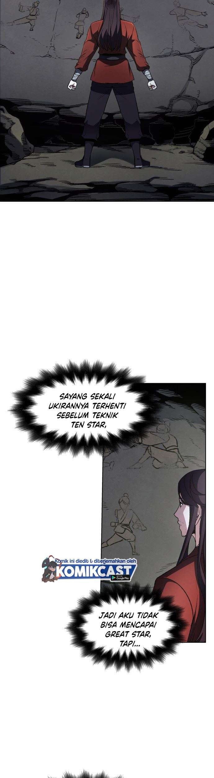 Chapter 1 - halaman 61