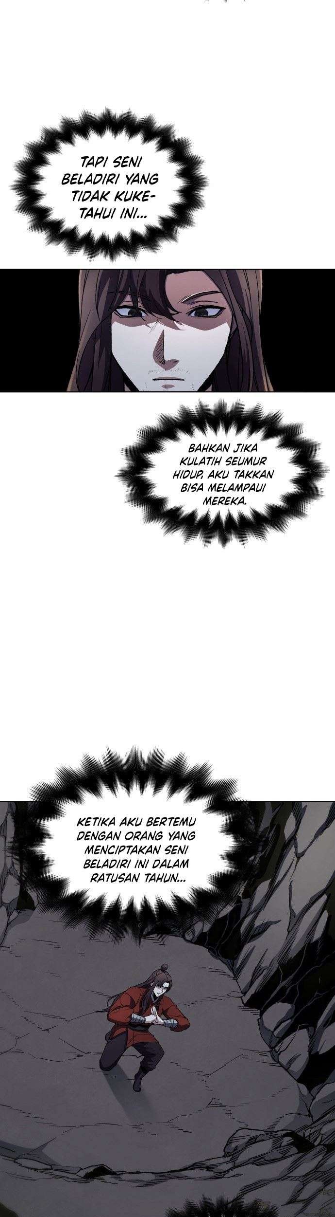 Chapter 1 - halaman 65