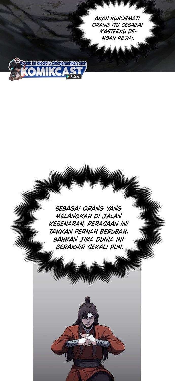 Chapter 1 - halaman 66