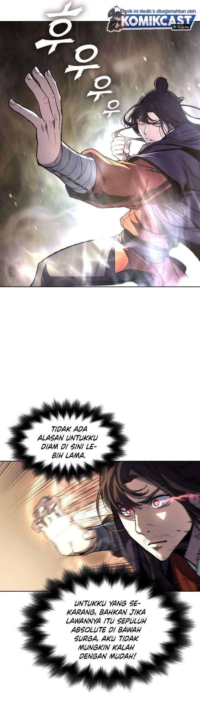 Chapter 1 - halaman 71