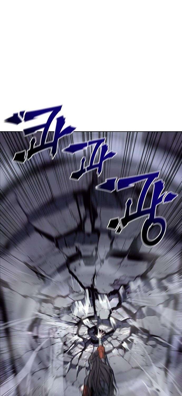 Chapter 1 - halaman 72