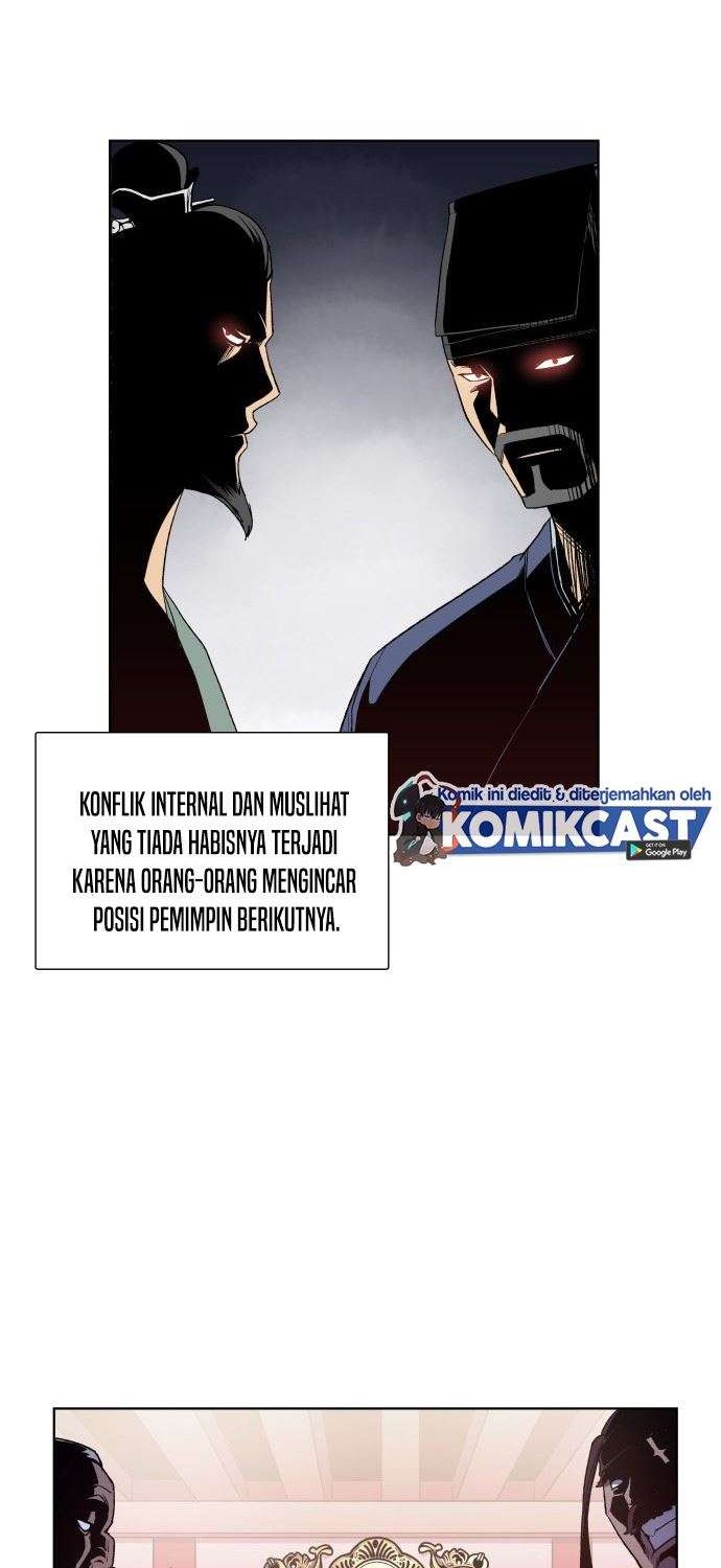 Chapter 1 - halaman 7