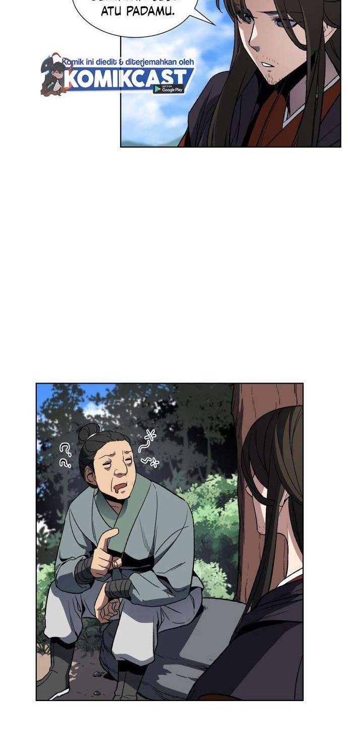 Chapter 1 - halaman 80