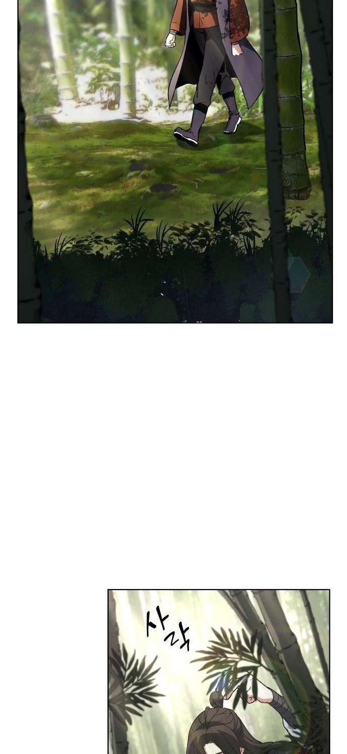 Chapter 1 - halaman 92